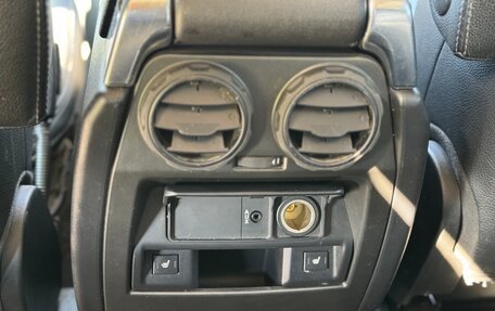 Land Rover Discovery IV, 2011 год, 1 575 000 рублей, 20 фотография