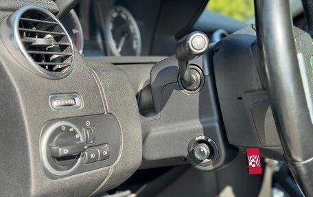 Land Rover Discovery IV, 2011 год, 1 575 000 рублей, 18 фотография