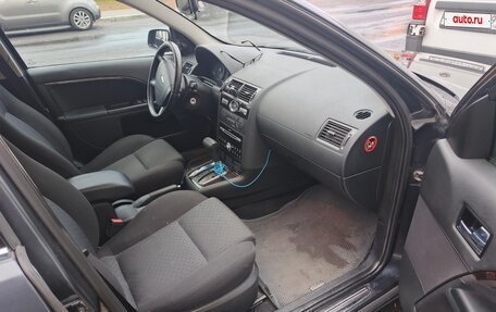 Ford Mondeo III, 2006 год, 450 000 рублей, 10 фотография