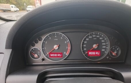Ford Mondeo III, 2006 год, 450 000 рублей, 9 фотография