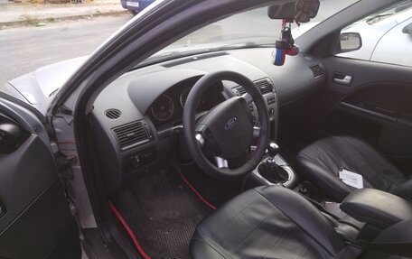 Ford Mondeo III, 2000 год, 250 000 рублей, 7 фотография