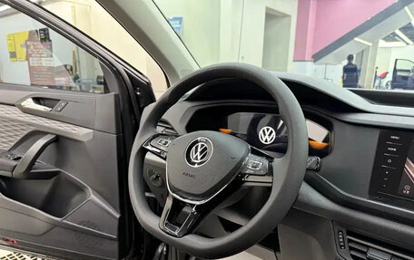 Volkswagen Tharu, 2022 год, 1 720 000 рублей, 13 фотография