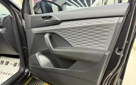 Volkswagen Tharu, 2022 год, 1 720 000 рублей, 14 фотография
