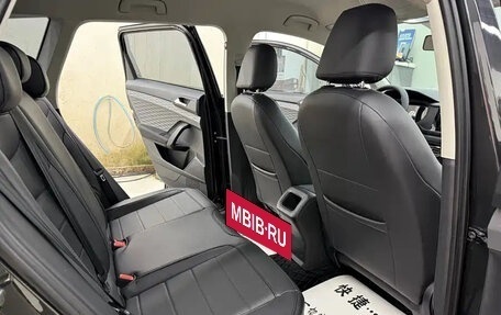 Volkswagen Tharu, 2022 год, 1 720 000 рублей, 9 фотография