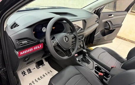 Volkswagen Tharu, 2022 год, 1 720 000 рублей, 8 фотография