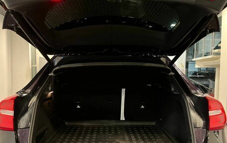 Mercedes-Benz GLA, 2015 год, 1 620 000 рублей, 18 фотография