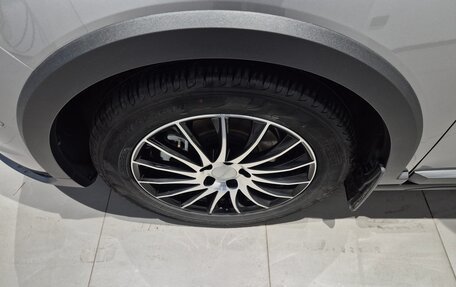 Haval Jolion, 2024 год, 1 999 000 рублей, 16 фотография