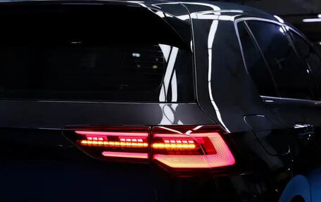 Volkswagen Golf GTI, 2021 год, 2 600 222 рублей, 5 фотография
