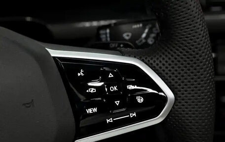 Volkswagen Golf GTI, 2021 год, 2 600 222 рублей, 7 фотография