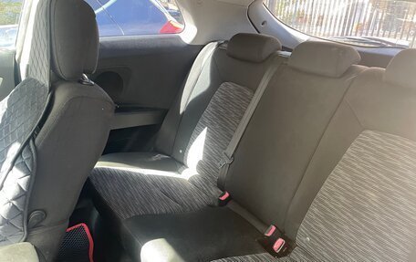 KIA cee'd I рестайлинг, 2009 год, 495 000 рублей, 10 фотография