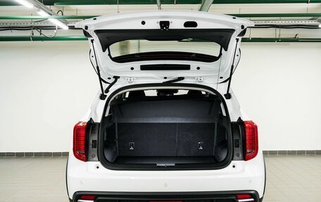 Haval Jolion, 2025 год, 2 399 000 рублей, 11 фотография