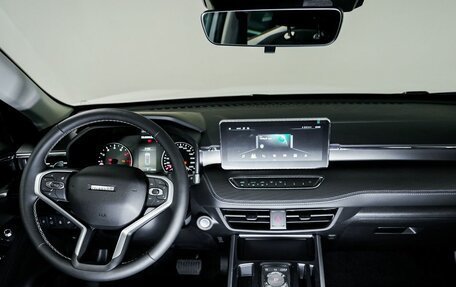 Haval Jolion, 2025 год, 2 399 000 рублей, 7 фотография