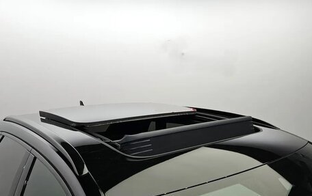 Audi Q3, 2022 год, 3 600 100 рублей, 12 фотография