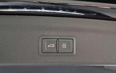 Audi Q3, 2022 год, 3 600 100 рублей, 13 фотография