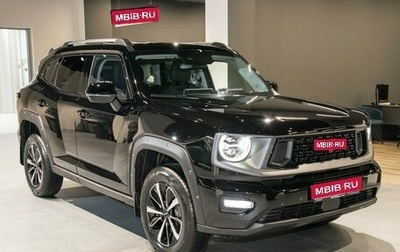 Haval H7, 2025 год, 3 649 000 рублей, 1 фотография