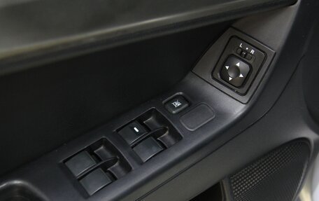 Mitsubishi Lancer IX, 2012 год, 696 000 рублей, 10 фотография