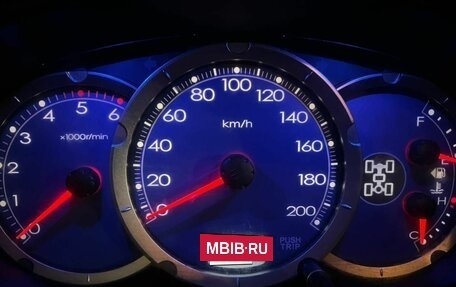Mitsubishi L200 IV рестайлинг, 2008 год, 780 000 рублей, 4 фотография