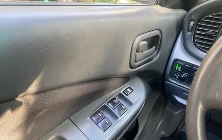 Nissan Almera Classic, 2012 год, 750 000 рублей, 5 фотография