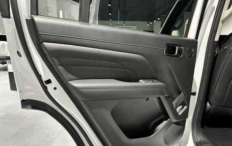 Haval H9, 2024 год, 4 399 000 рублей, 18 фотография