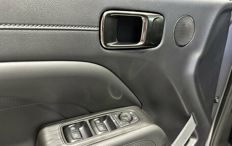 Haval H9, 2024 год, 4 399 000 рублей, 12 фотография