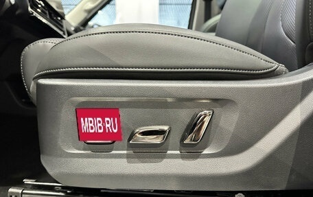 Haval H9, 2024 год, 4 399 000 рублей, 11 фотография