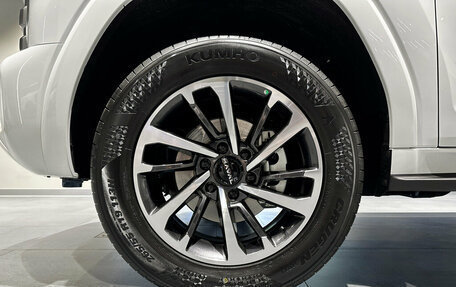 Haval H9, 2024 год, 4 399 000 рублей, 10 фотография