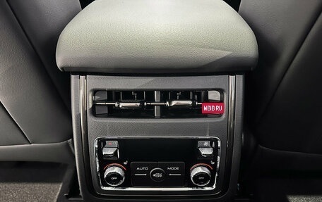 Haval H9, 2024 год, 4 399 000 рублей, 24 фотография