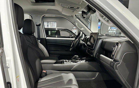 Haval H9, 2024 год, 4 399 000 рублей, 21 фотография