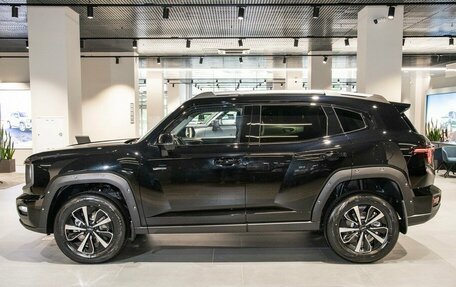 Haval H7, 2025 год, 3 649 000 рублей, 7 фотография