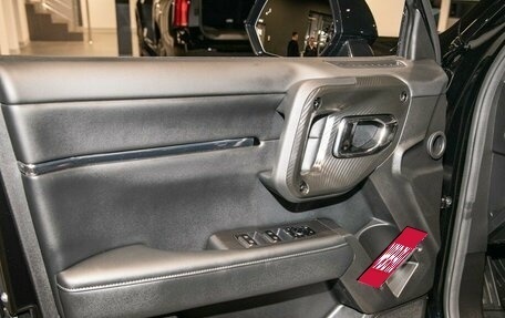 Haval H7, 2025 год, 3 649 000 рублей, 11 фотография