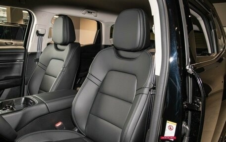 Haval H7, 2025 год, 3 649 000 рублей, 16 фотография