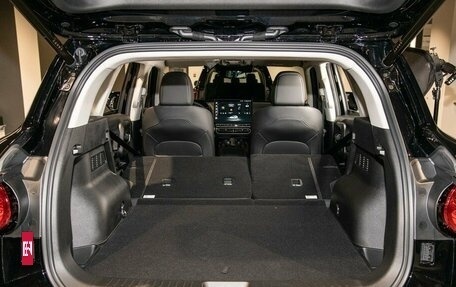 Haval H7, 2025 год, 3 649 000 рублей, 21 фотография