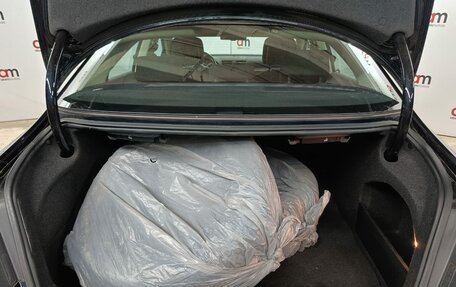 Volkswagen Passat CC I рестайлинг, 2014 год, 1 699 000 рублей, 23 фотография