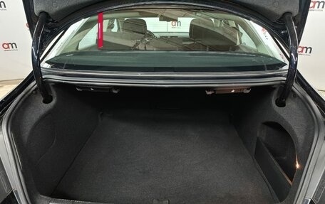 Volkswagen Passat CC I рестайлинг, 2014 год, 1 699 000 рублей, 21 фотография