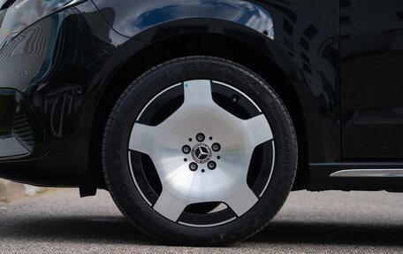 Mercedes-Benz V-Класс, 2025 год, 18 259 500 рублей, 6 фотография