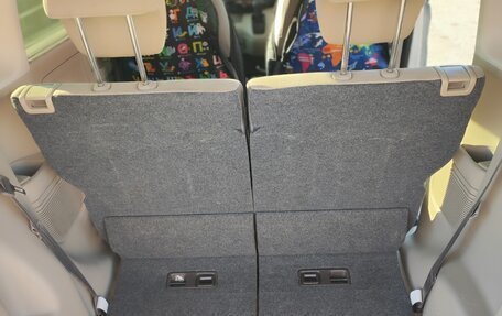 Honda N-BOX II, 2019 год, 850 000 рублей, 9 фотография