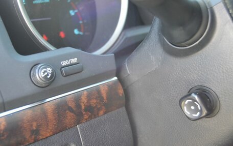 Toyota Land Cruiser 200, 2011 год, 2 896 000 рублей, 14 фотография