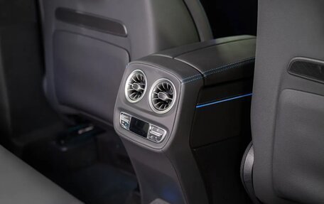 Mercedes-Benz G-Класс W463 рестайлинг _iii, 2024 год, 33 000 000 рублей, 23 фотография