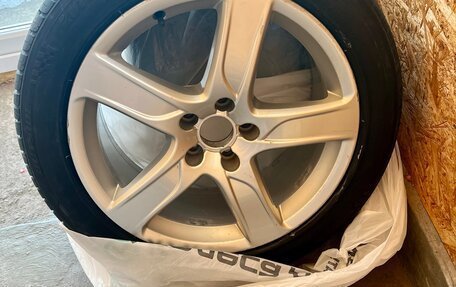 Audi A6, 2013 год, 1 500 000 рублей, 10 фотография