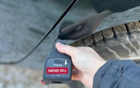 Audi A6, 2013 год, 1 500 000 рублей, 9 фотография