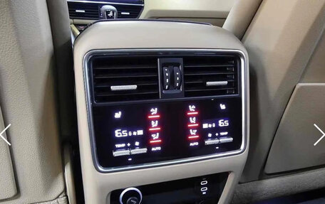 Porsche Cayenne III, 2021 год, 7 713 090 рублей, 15 фотография