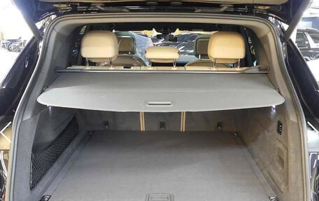 Porsche Cayenne III, 2021 год, 7 713 090 рублей, 18 фотография