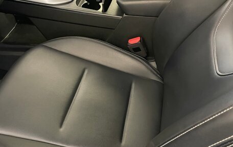 Haval Jolion, 2022 год, 1 700 000 рублей, 8 фотография