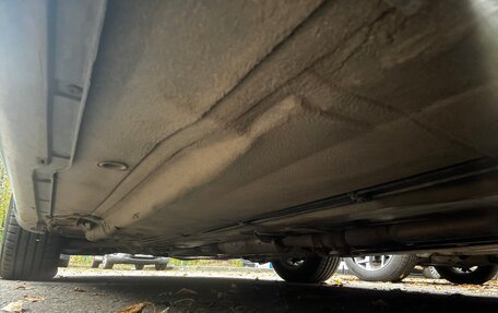 Audi A6, 1998 год, 360 000 рублей, 7 фотография