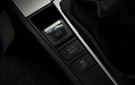 Volkswagen Passat B7, 2012 год, 1 090 000 рублей, 13 фотография