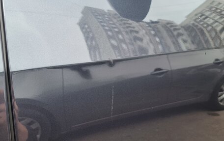 BMW X5, 2018 год, 7 000 000 рублей, 6 фотография