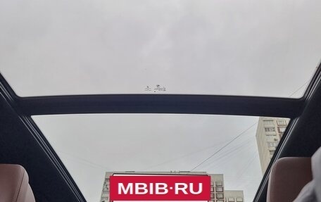 BMW X5, 2018 год, 7 000 000 рублей, 14 фотография
