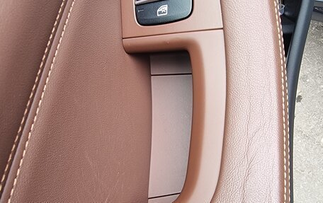 BMW X5, 2018 год, 7 000 000 рублей, 35 фотография
