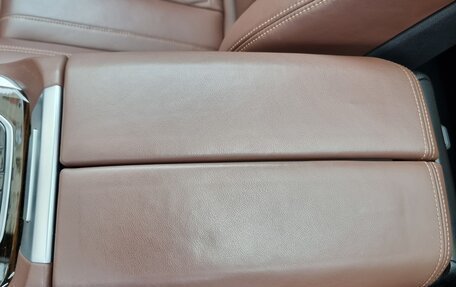 BMW X5, 2018 год, 7 000 000 рублей, 33 фотография