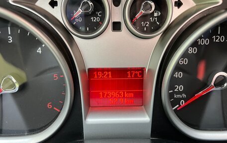 Ford Kuga III, 2008 год, 855 000 рублей, 10 фотография